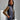 TS19F_2786_Ws-Tribe-Fineline-Padded-Gilet_TS19F_LS01_2021
