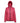 TS23F_TS23F_Red_Honeycombs_FT_