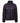 TS30F_001_TS30F_Aubergine_FT