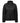 TS30F_002_TS30F_Black_FT