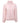 TS30F_022_TS30F_Cloud-Pink_FT