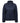 TS30F_031_TS30F_Navy_FT