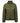 TS30F_036_TS30F_Olive_FT