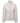TS30F_039_TS30F_OysterWhite_FT