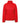 TS30F_042_TS30F_Red_FT