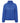 TS30F_046_TS30F_Royal_FT