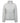 TS30F_051_TS30F_Silver_FT