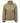 TS30F_066_TS30F_Coffee_FT