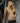 TS30F_TS30F_LS04_2018
