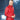 TS30F_TS30F_LS05_2018
