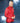 TS30F_TS30F_LS05_2018