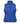 TS31F_046_TS31F_Royal_FT