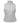 TS31F_051_TS31F_Silver_FT