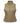 TS31F_066_TS31F_Coffee_FT