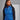 TS31F_2786_Ws-Terrain-Padded-Gilet_TS31F_LS00_2021