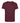 TU01B_013_B-C_P_TU01B_organic_E150_burgundy_front_