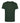 TU01B_043_B-C_P_TU01B_organic_E150_forest-green_front_