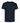 TU01B_070_BC_B_C-Hashtag-Inspire-E150_TU01B_navy_front