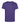 TU01B_089_B-C_P_TU01B_organic_E150_radiant-purple_front_