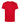 TU01B_093_B-C_P_TU01B_organic_E150_red_front_