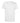 TU01B_127_B-C_P_TU01B_organic_E150_white_front_