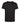 TU01B_132_B-C_P_TU01B_organic_E150_black-pure_front_