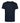 TU01B_133_B-C_P_TU01B_organic_E150_navy-blue_front_