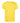 TU01B_134_B-C_P_TU01B_organic_E150_yellow-fizz_front_