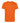 TU01B_135_B-C_P_TU01B_organic_E150_pure-orange_front_