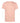 TU01B_136_B-C_P_TU01B_organic_E150_soft-rose_front_