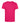 TU01B_137_B-C_P_TU01B_organic_E150_magenta-pink_front_
