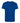 TU01B_140_B-C_P_TU01B_organic_E150_royal_front_