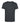TU01B_144_B-C_P_TU01B_organic_E150_asphalt_front_
