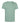 TU01B_155_B-C_P_TU01B_organic_E150_sage_front_