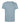 TU01B_163_B-C_P_TU01B_organic_E150_blue-fog_front_