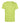 TU01B_164_B-C_P_TU01B_organic_E150_lime_front_