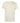 TU01B_166_B-C_P_TU01B_organic_E150_off-white_front_