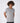 TU01B_B-C_I_TU01B_organic-E150_heather-grey_01_