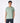 TU01B_B-C_I_TU01B_organic-E150_sage_01_crop_
