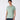 TU01B_B-C_I_TU01B_organic-E150_sage_02_crop_