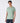 TU01B_B-C_I_TU01B_organic-E150_sage_02_crop_