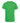 TU01B_B-C_P_TU01B_organic_E150_apple-green_back_-