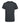 TU01B_B-C_P_TU01B_organic_E150_asphalt_back_-