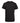TU01B_B-C_P_TU01B_organic_E150_black-pure_back_-