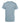 TU01B_B-C_P_TU01B_organic_E150_blue-fog_back_-