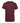TU01B_B-C_P_TU01B_organic_E150_burgundy_back_-