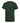 TU01B_B-C_P_TU01B_organic_E150_forest-green_back_-