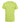 TU01B_B-C_P_TU01B_organic_E150_lime_back_-