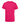 TU01B_B-C_P_TU01B_organic_E150_magenta-pink_back_-