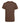 TU01B_B-C_P_TU01B_organic_E150_mocha_back_-